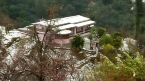 Ekantha Homestay